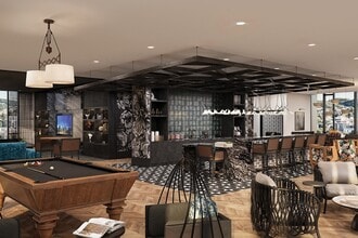 The Lark in Oakland, CA - Building Photo - Building Photo