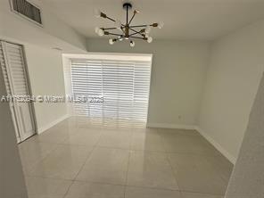 property at 9240 Fontainebleau Blvd