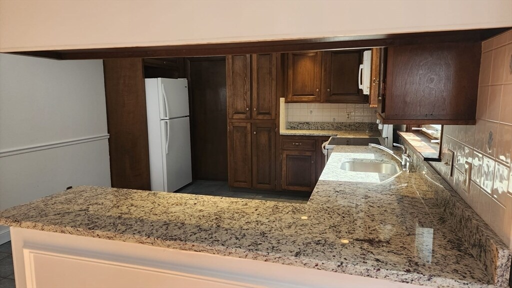 7 B St, Unit 1 in Everett, MA - Building Photo