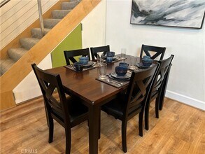 2217 Vanderbilt Ln in Redondo Beach, CA - Foto de edificio - Building Photo