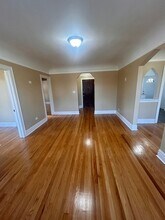 3144 Harlem Ave in Riverside, IL - Building Photo - Building Photo