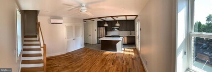 30 MacLean St in Princeton, NJ - Building Photo - Building Photo