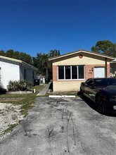 205 SE 22nd St in Fort Lauderdale, FL - Building Photo - Building Photo