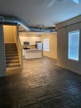 813 14th Ct in Tuscaloosa, AL - Building Photo - Building Photo