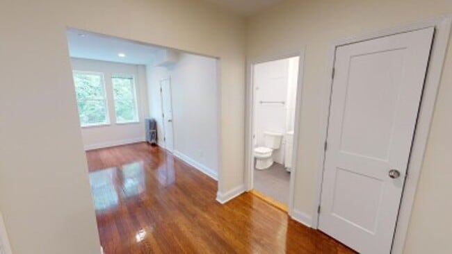 property at 123 Sutherland Rd
