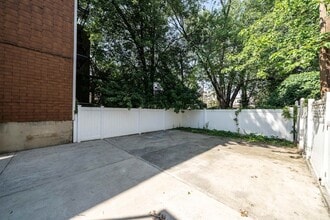 408 Monastery Pl in Union City, NJ - Building Photo - Building Photo