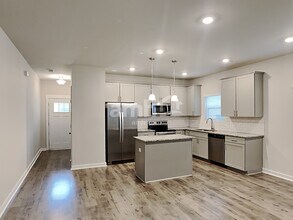 468 Camp dr in Dallas, GA - Building Photo - Building Photo