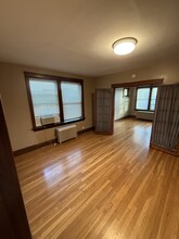 4935 Eichelberger st, Unit 4935A in St. Louis, MO - Building Photo - Building Photo