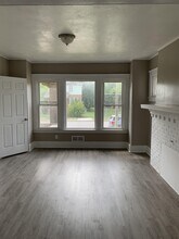 1500 Clairmount Ave in Detroit, MI - Building Photo - Building Photo