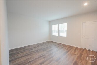 130 Old Field Run in Richmond Hill, GA - Building Photo - Building Photo
