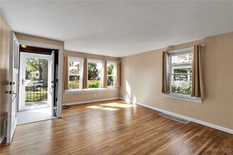 159 Westchester Blvd in Buffalo, NY - Foto de edificio - Building Photo