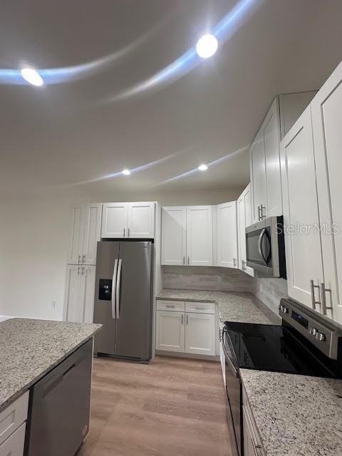 15 Regina Ln in Palm Coast, FL - Building Photo - Building Photo