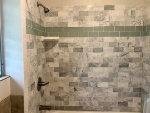 78-6800-6800 Ali‘i Dr in Kailua, HI - Foto de edificio - Building Photo