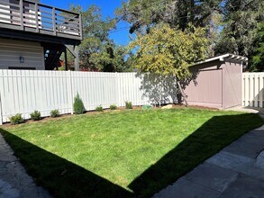 1039 Humboldt St in Reno, NV - Building Photo - Building Photo