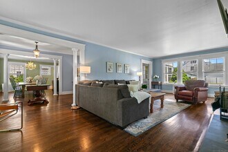 97 North St in Milford, CT - Building Photo - Building Photo