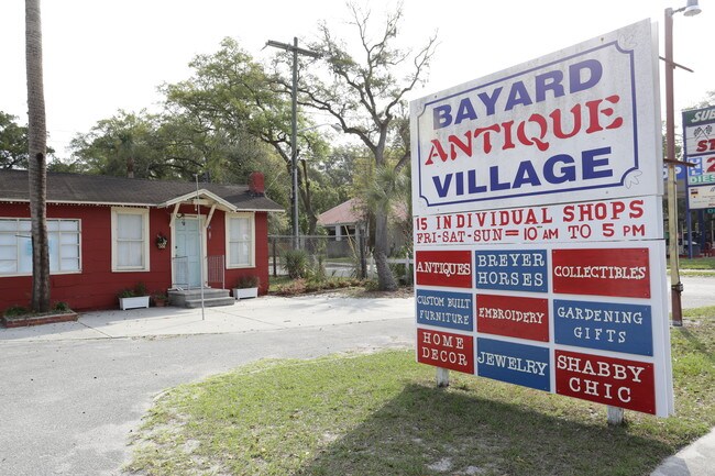 Apartamentos Alquiler en Chimney Lakes, FL