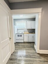 2511 Herman St in Covington, KY - Building Photo - Building Photo