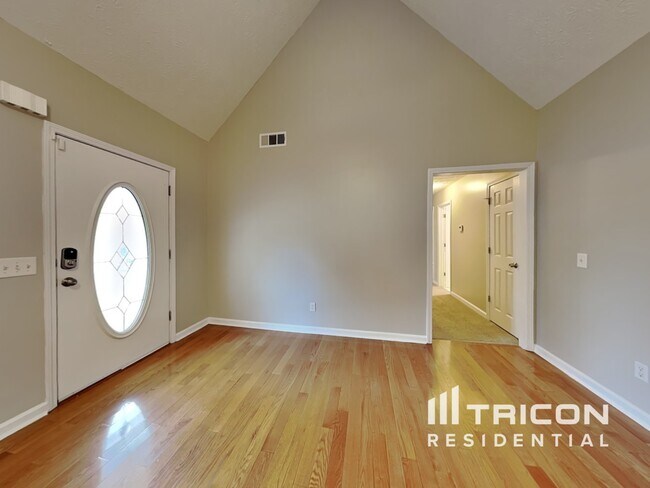 897 Windward Rd in Winder, GA - Building Photo - Building Photo