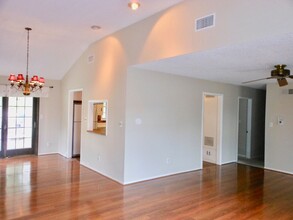 2805 Turnbull St in Oceanside, CA - Building Photo - Building Photo