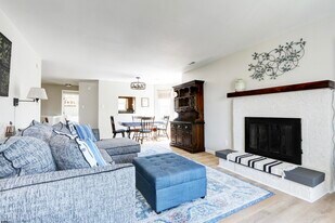 874 E Fishers Creek Rd in Galloway, NJ - Building Photo