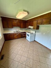 3343 Ohara Dr S in Macon, GA - Building Photo - Building Photo