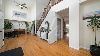 14650 Eastonville Rd in Elbert, CO - Building Photo - Building Photo