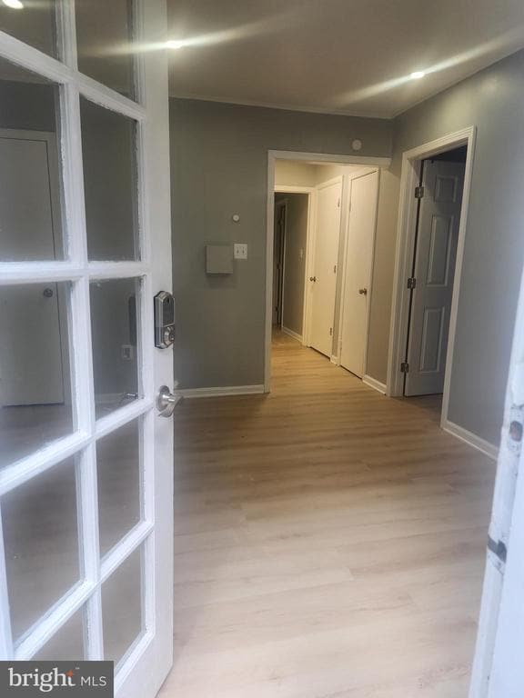 8228 McClelland Pl in Alexandria, VA - Building Photo - Building Photo