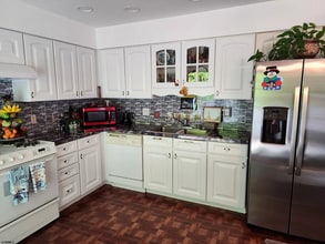 14 Golf Dr in Mays Landing, NJ - Building Photo - Building Photo