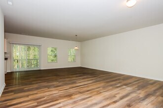 176 Nottingham Rd in Statesville, NC - Building Photo - Building Photo