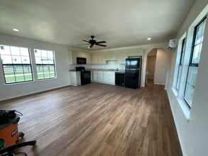 1207 Vz County Rd 2141 in Canton, TX - Building Photo - Building Photo