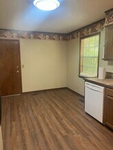 815 Scenic Dr SE in Cleveland, TN - Building Photo - Building Photo