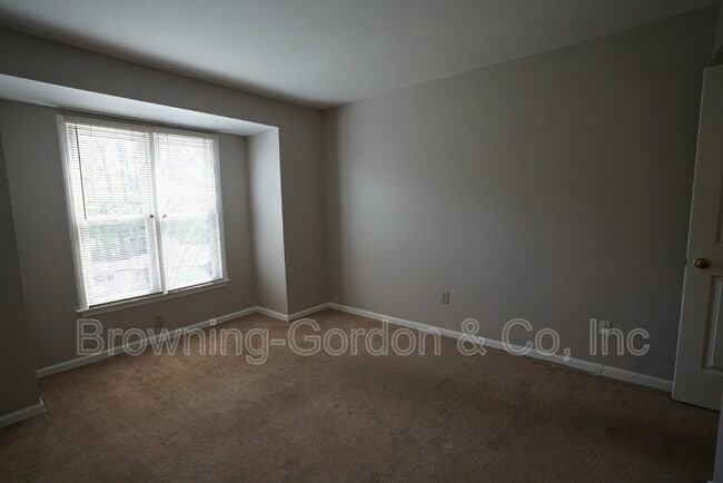 2109 12th Ave S in Nashville, TN - Building Photo - Building Photo