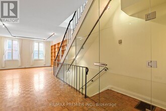 394 King St E in Toronto, ON - Building Photo - Building Photo