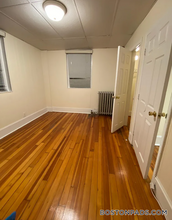 439 Cambridge St in Boston, MA - Building Photo - Building Photo