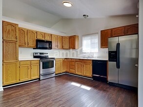 4645 Bluejay Ct in Cincinnati, OH - Building Photo - Building Photo