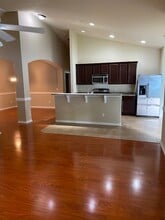 3302 Fawnwood Dr in Ocoee, FL - Building Photo - Building Photo