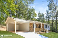 515 Snowfall Terrace in Palmetto, GA - Building Photo - Building Photo