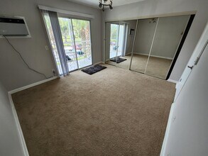 106 Suffolk C in Boca Raton, FL - Building Photo - Building Photo