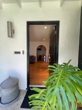 463 Menker Ave in San Jose, CA - Building Photo - Building Photo