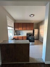 338 Jericho Tpke in Floral Park, NY - Building Photo - Building Photo