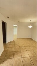 2546 Lemon Tree Ln in Orlando, FL - Building Photo - Building Photo