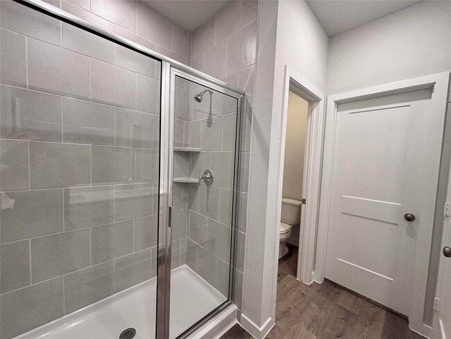 property at 32506 Timber Point Dr