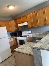 8180 NW 23rd Ave in Miami, FL - Building Photo - Building Photo
