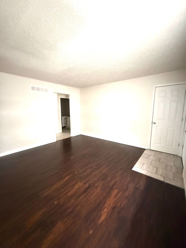 301 Adams St in Park Hills, MO - Building Photo - Building Photo