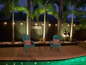 1402 SW 25th Ave in Deerfield Beach, FL - Building Photo - Building Photo