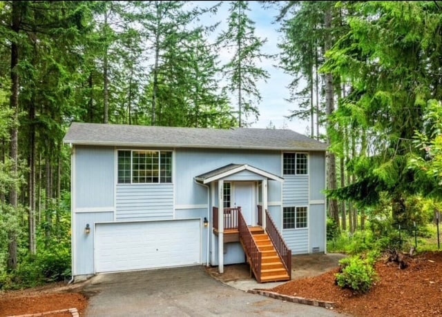 property at 19005 23rd St SW