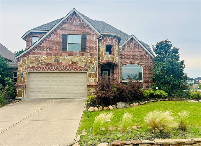 property at 13021 Scotch Pine Dr