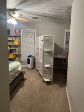 4013 Heather Ct NW in Knoxville, TN - Building Photo - Building Photo