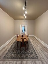 4560 Gibson Ave in St. Louis, MO - Building Photo - Building Photo