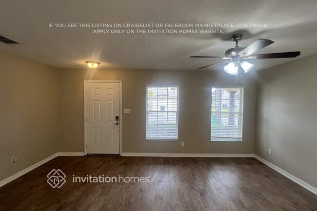 1820 Delafield Dr in Winter Garden, FL - Building Photo - Building Photo